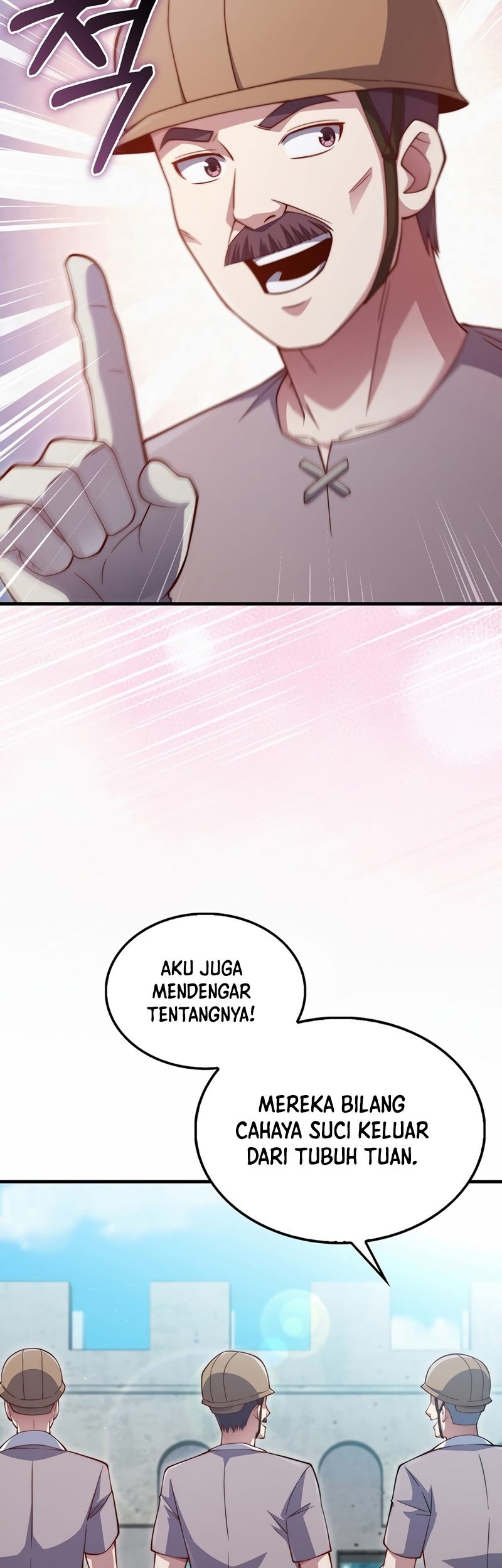 Chapter 143 - halaman 9