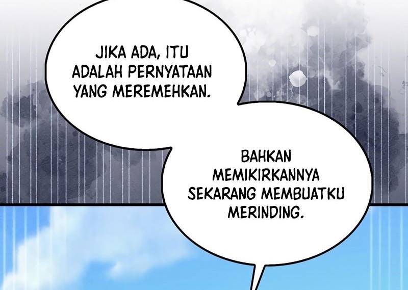 Chapter 143 - halaman 12