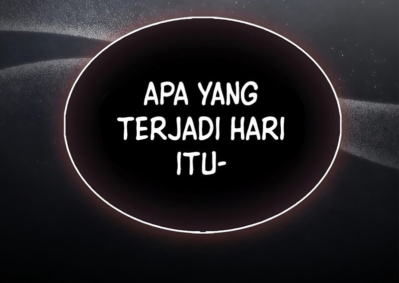 Chapter 143 - halaman 14