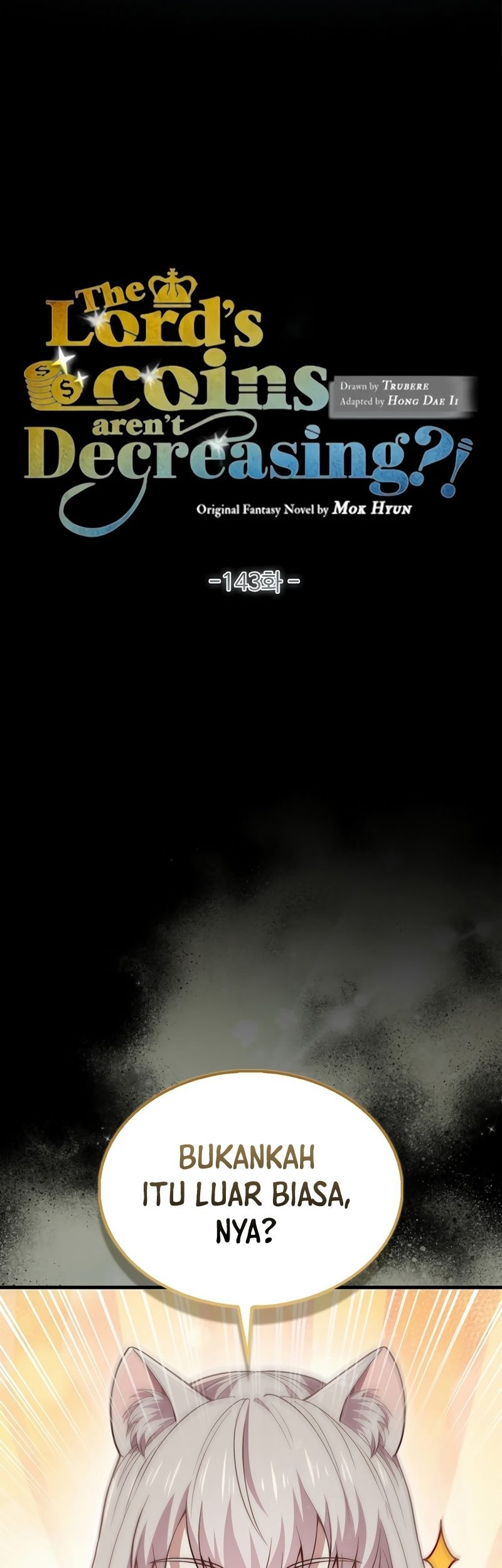 Chapter 143 - halaman 15