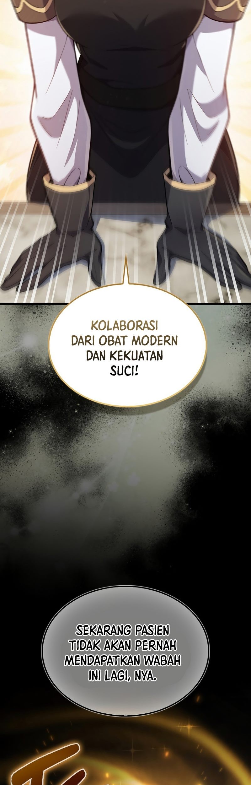 Chapter 143 - halaman 17