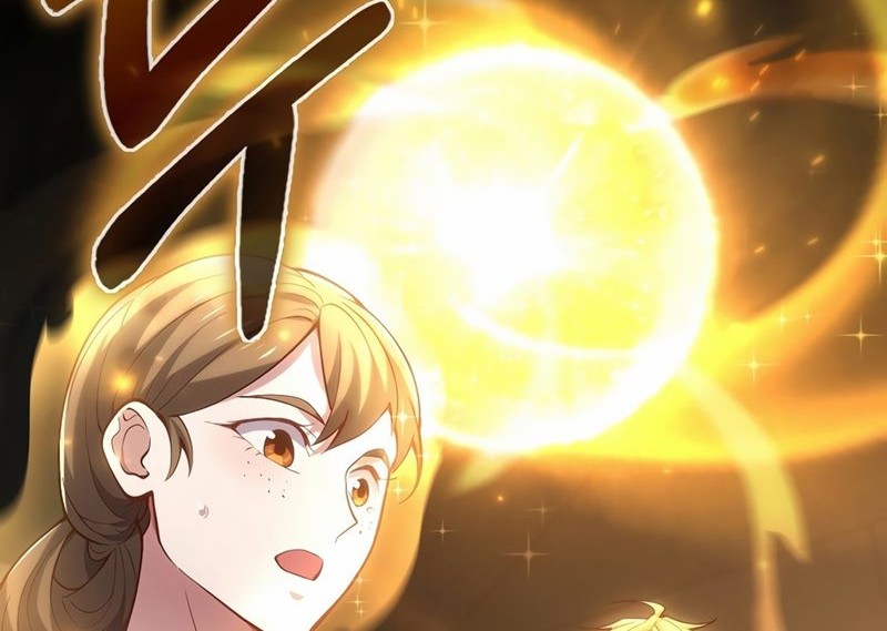 Chapter 143 - halaman 18