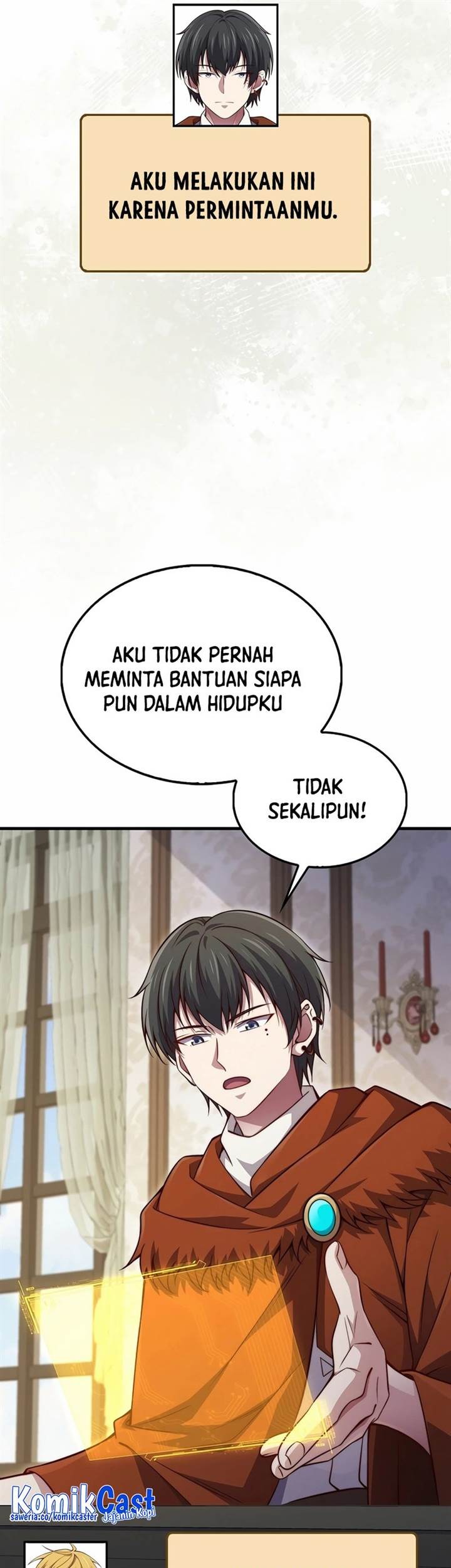 Chapter 142 - halaman 20