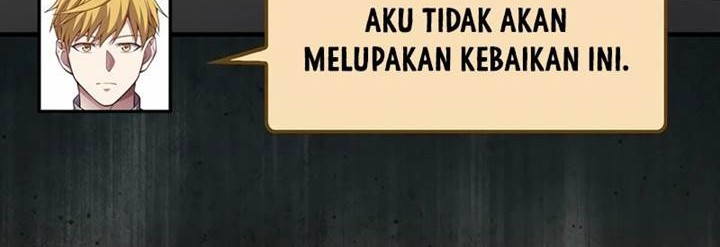 Chapter 142 - halaman 21