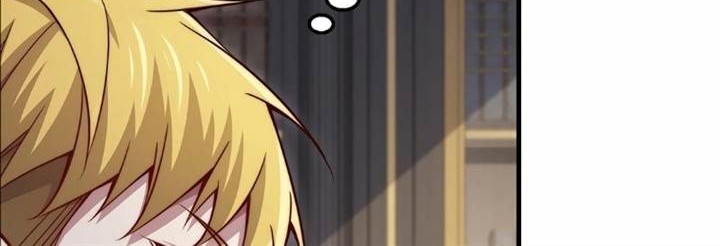Chapter 142 - halaman 23