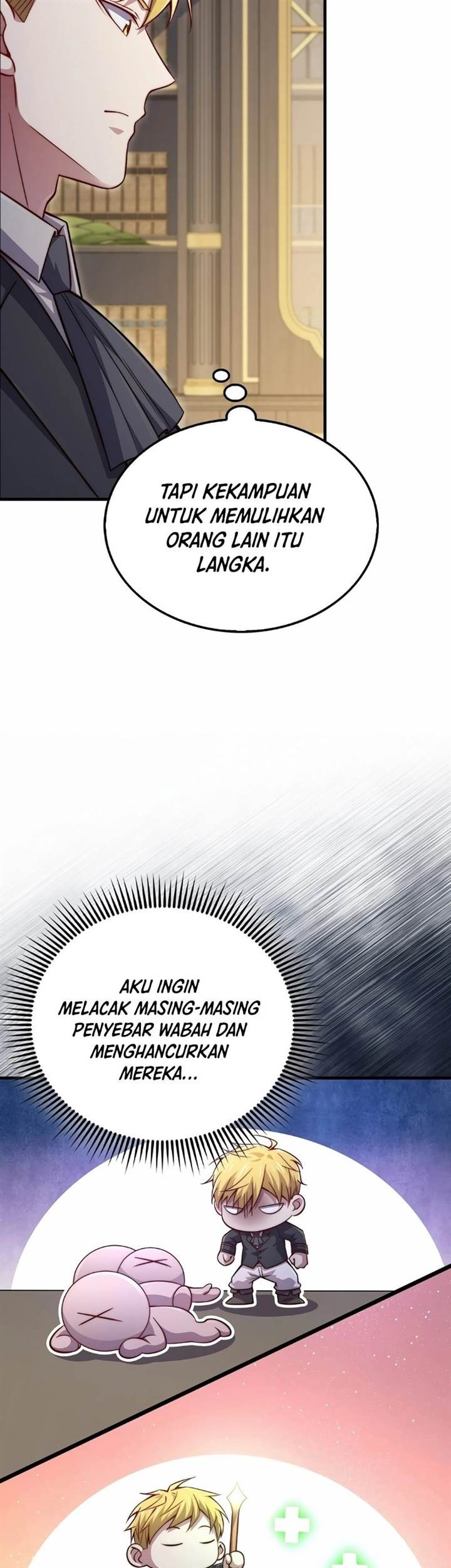 Chapter 142 - halaman 24