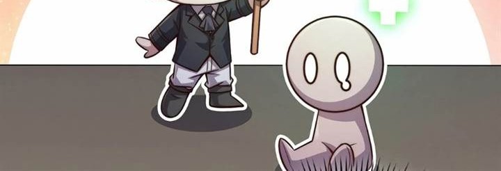 Chapter 142 - halaman 25