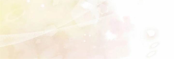 Chapter 142 - halaman 29