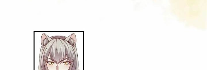 Chapter 142 - halaman 31