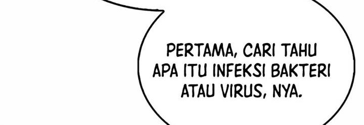 Chapter 142 - halaman 33