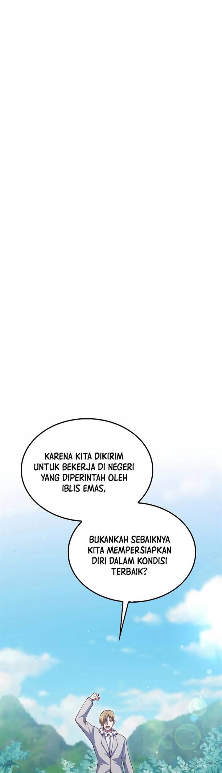 Chapter 142 - halaman 2