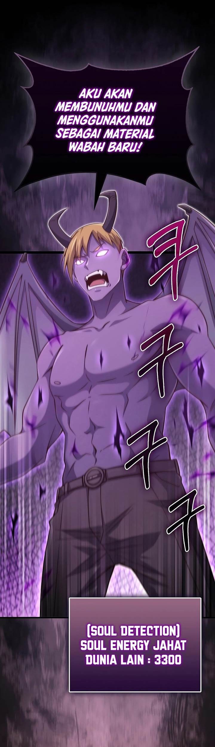 Chapter 142 - halaman 48