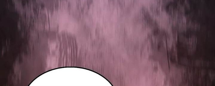Chapter 142 - halaman 49