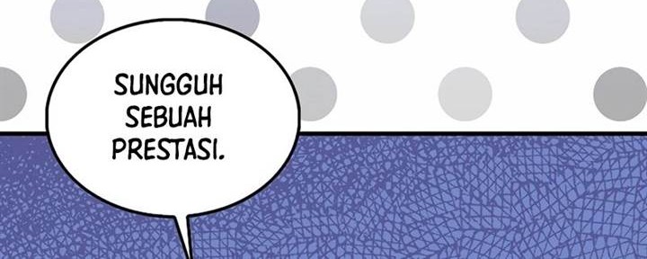 Chapter 142 - halaman 57