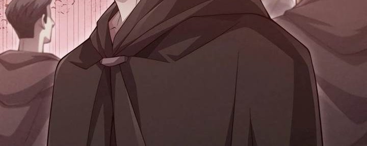 Chapter 142 - halaman 59