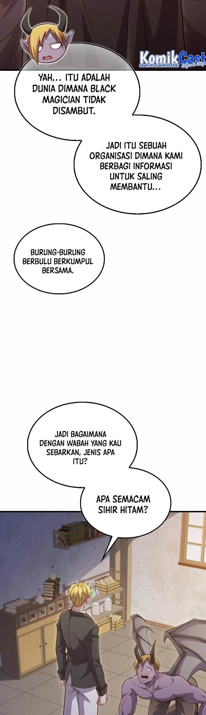 Chapter 142 - halaman 60