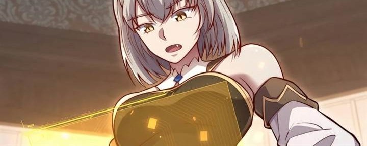 Chapter 142 - halaman 63