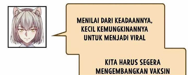 Chapter 142 - halaman 67