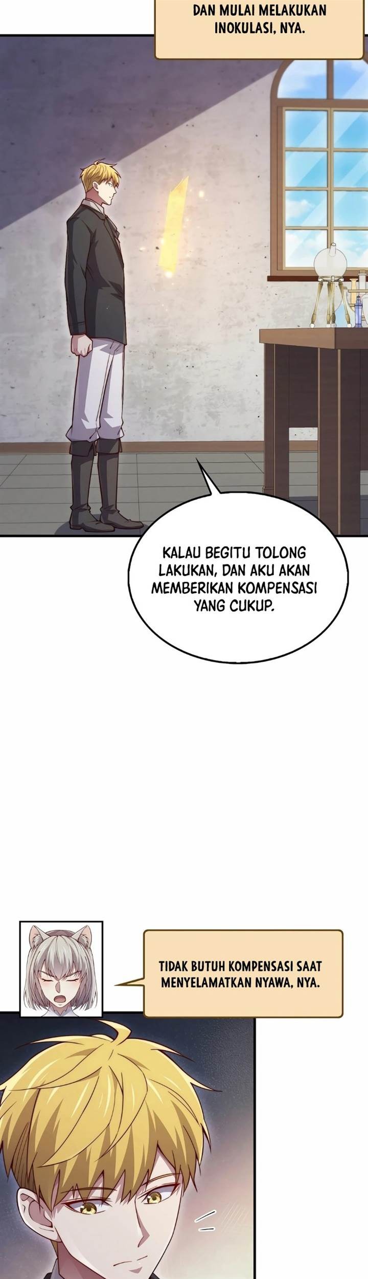 Chapter 142 - halaman 68