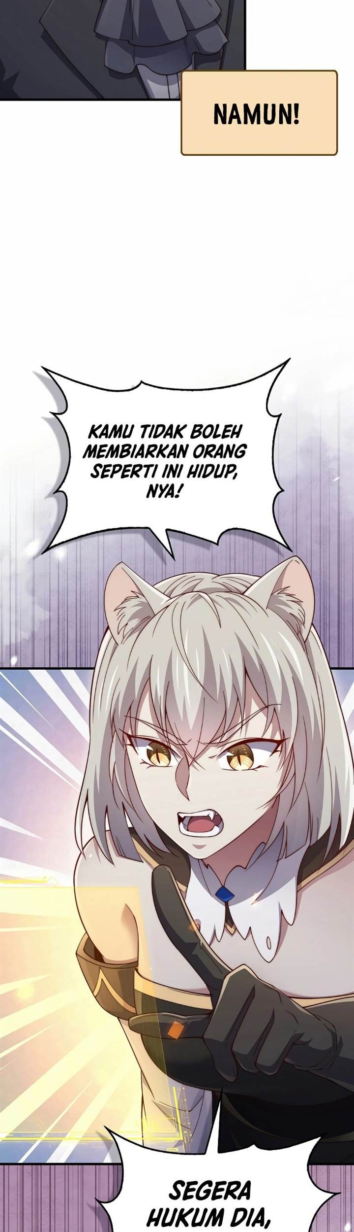 Chapter 142 - halaman 70