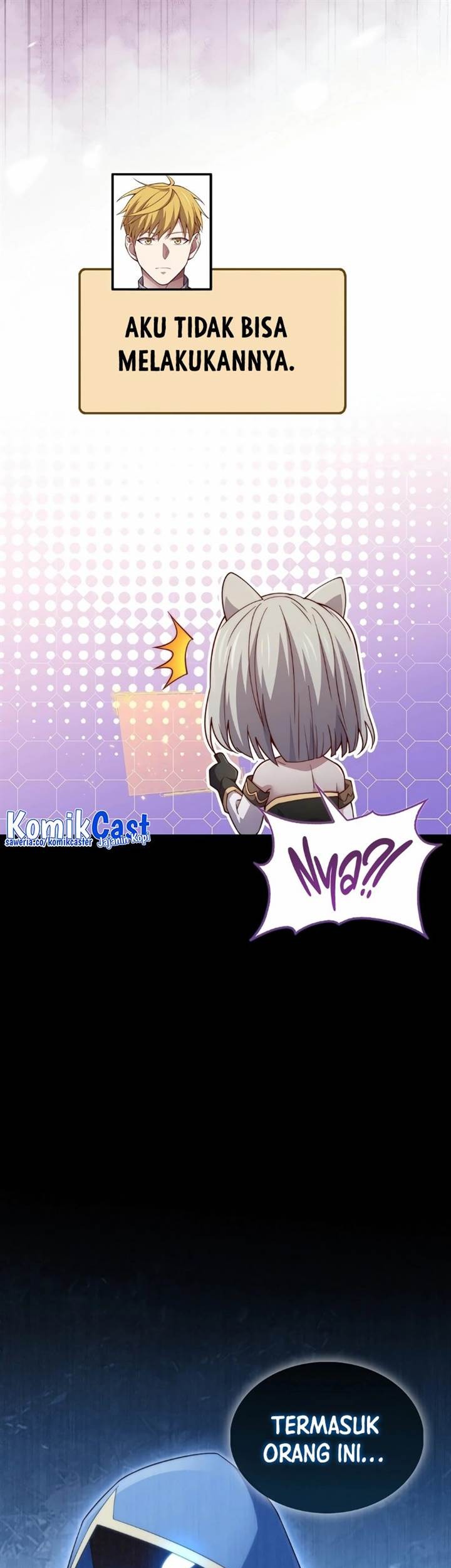 Chapter 142 - halaman 72