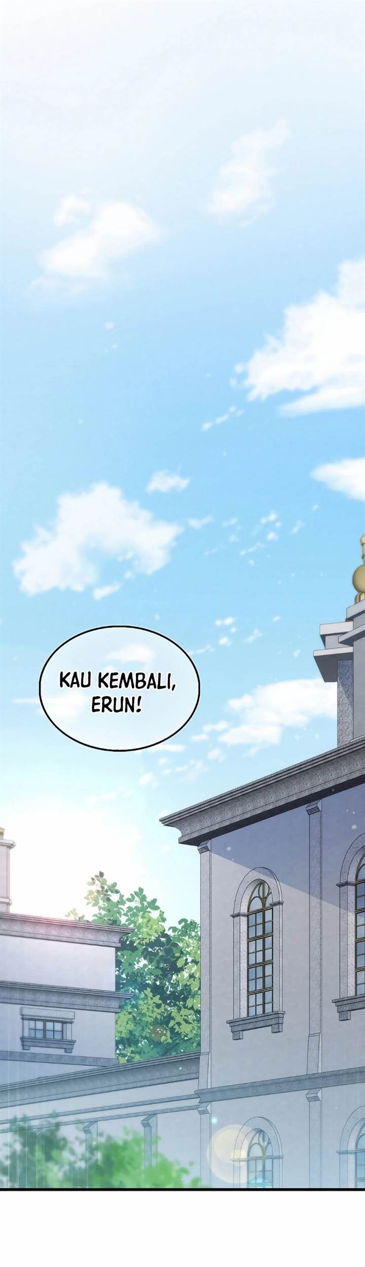 Chapter 142 - halaman 76