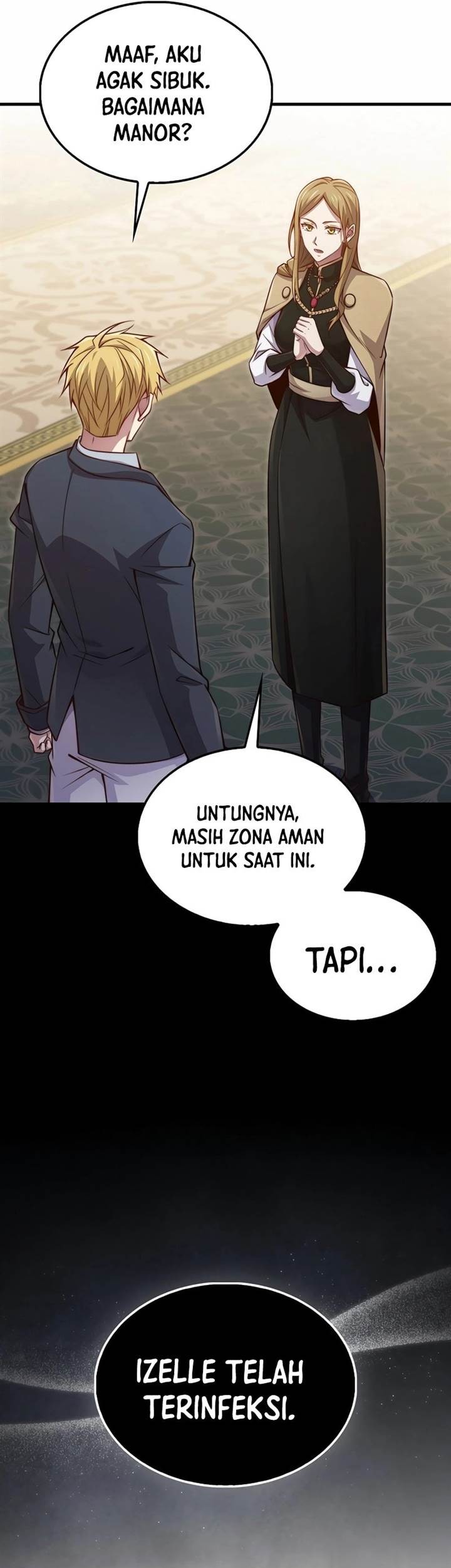Chapter 142 - halaman 78