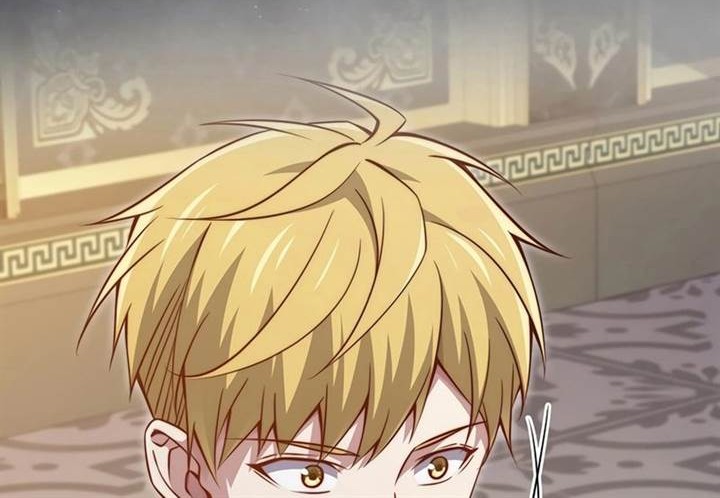 Chapter 142 - halaman 79