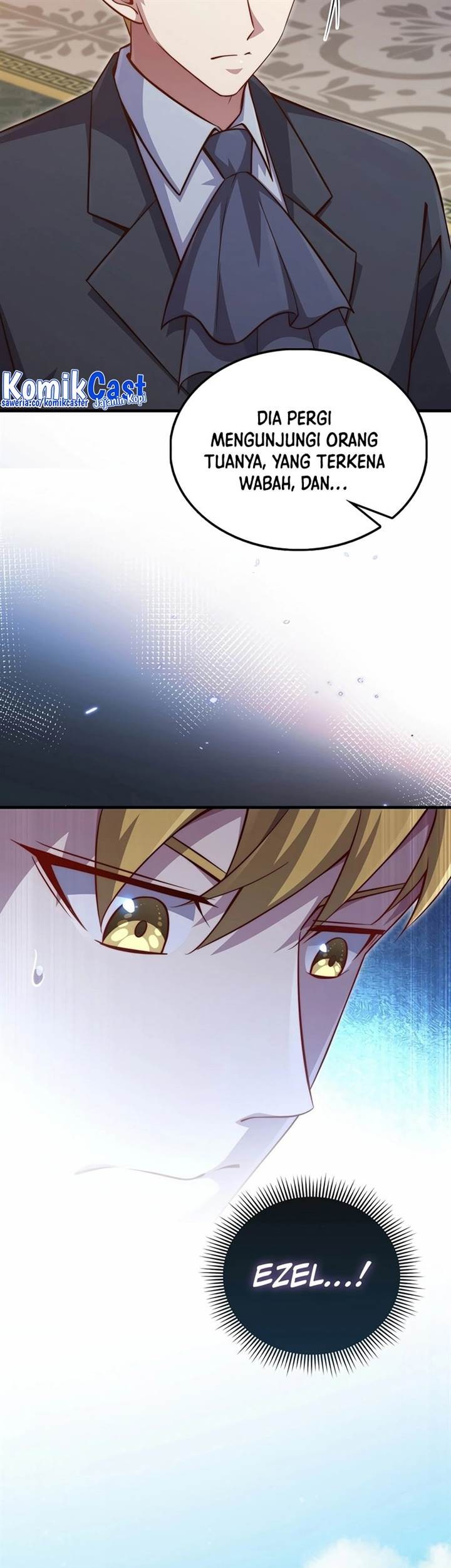 Chapter 142 - halaman 80