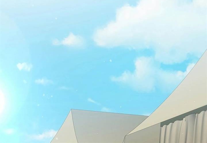 Chapter 142 - halaman 81
