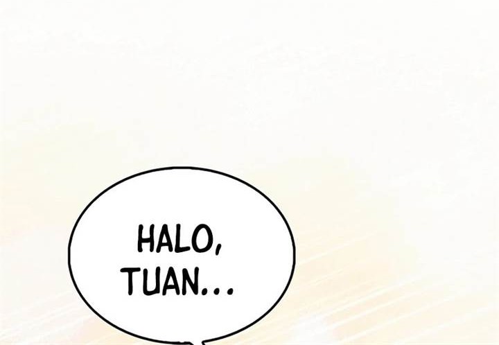 Chapter 142 - halaman 83