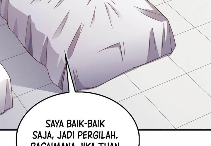 Chapter 142 - halaman 85