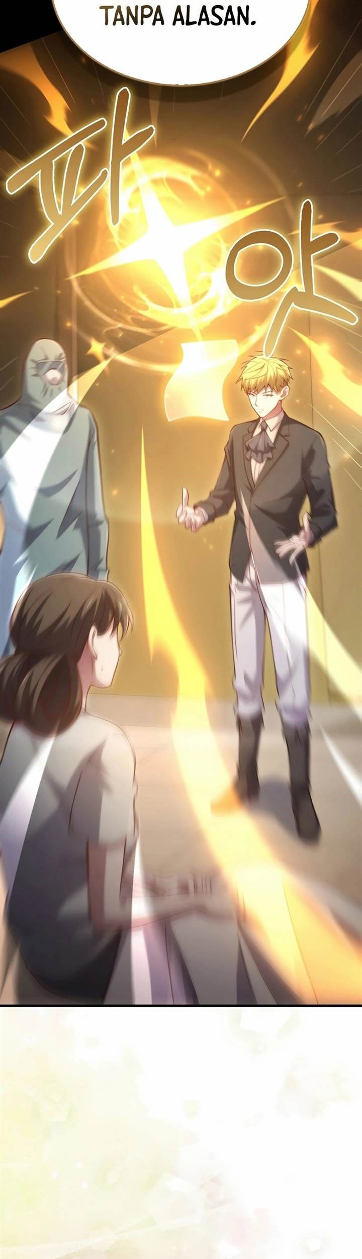 Chapter 142 - halaman 90
