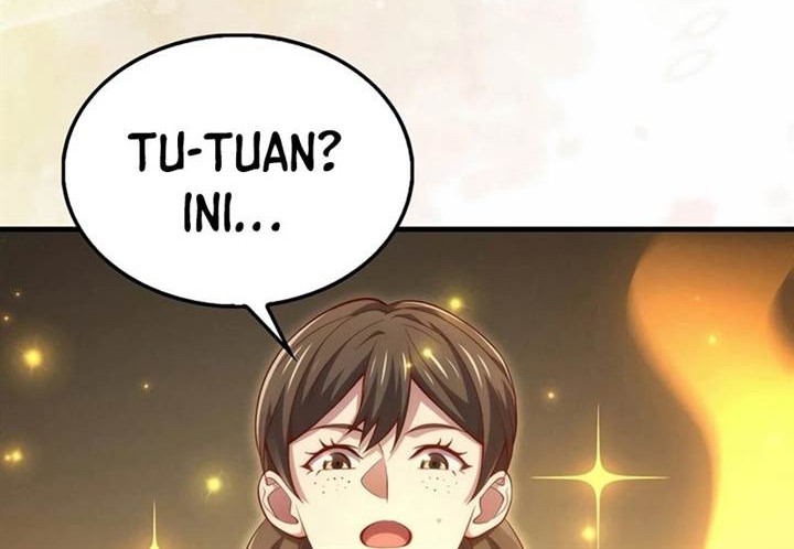 Chapter 142 - halaman 91