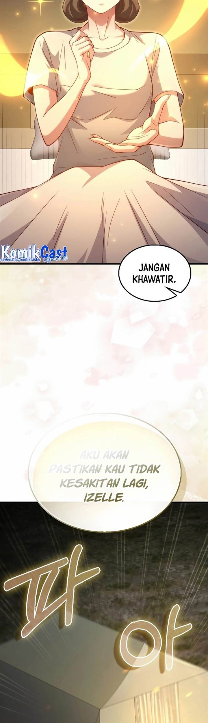 Chapter 142 - halaman 92