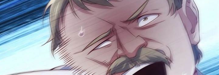 Chapter 142 - halaman 9