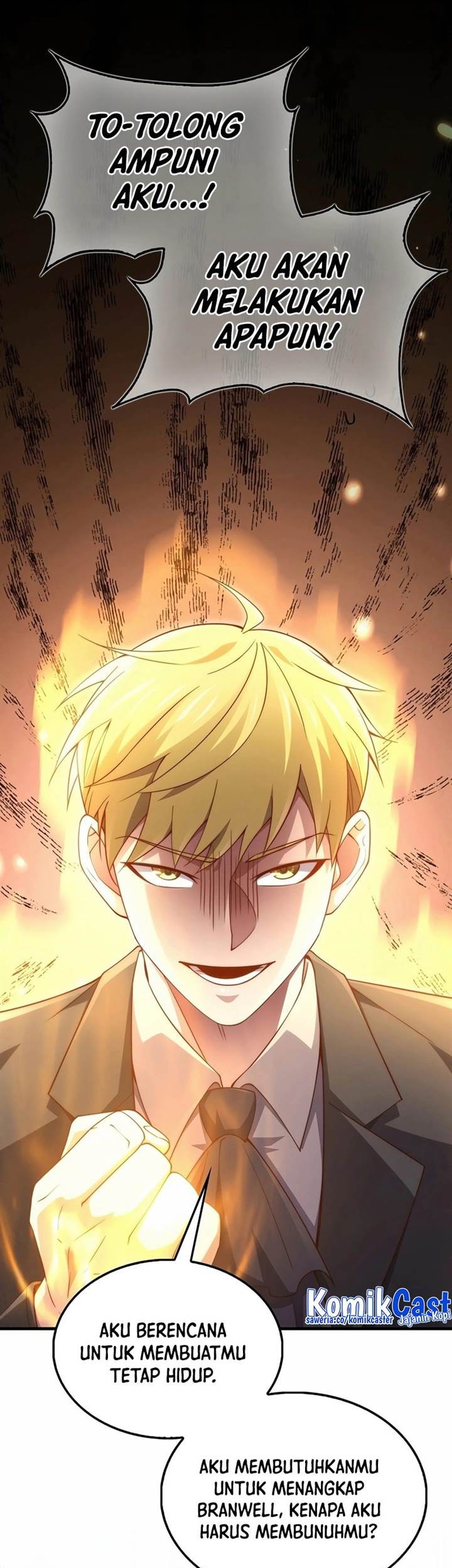 Chapter 142 - halaman 14
