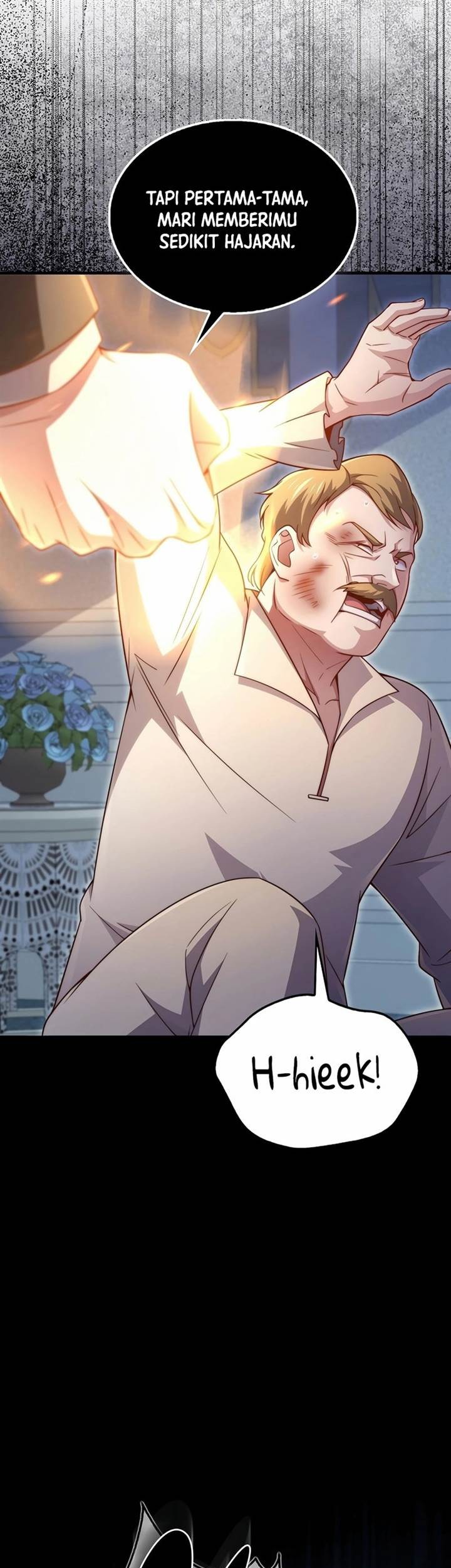 Chapter 142 - halaman 16