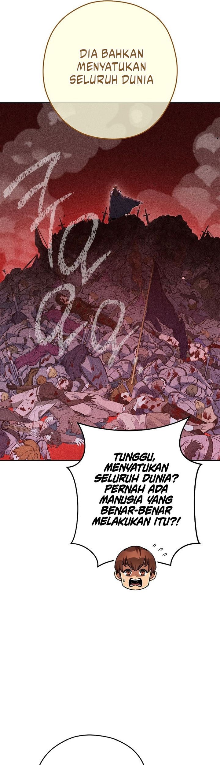 Chapter 230 - halaman 45