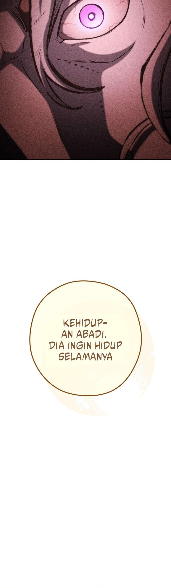 Chapter 230 - halaman 49