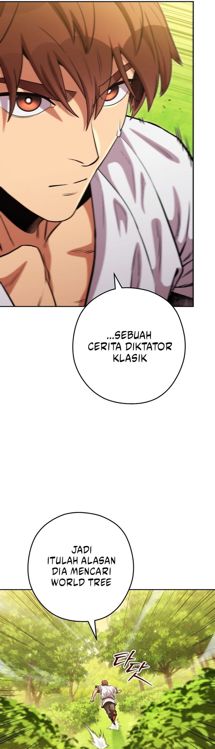 Chapter 230 - halaman 50