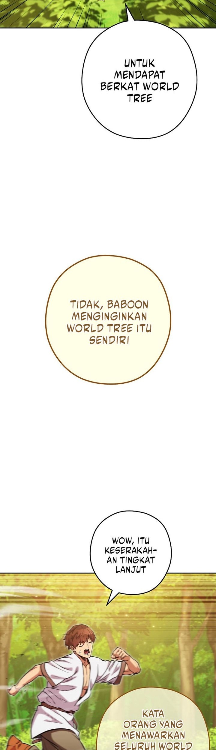 Chapter 230 - halaman 51