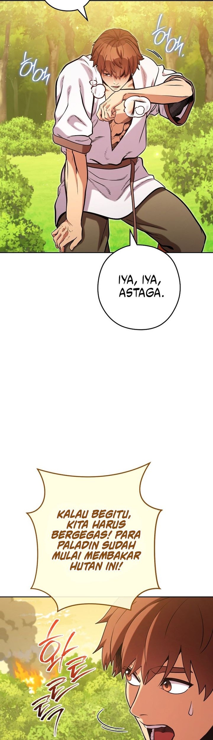 Chapter 230 - halaman 54