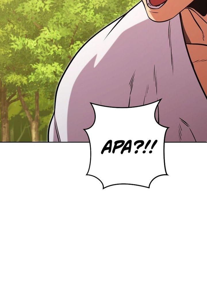 Chapter 230 - halaman 55
