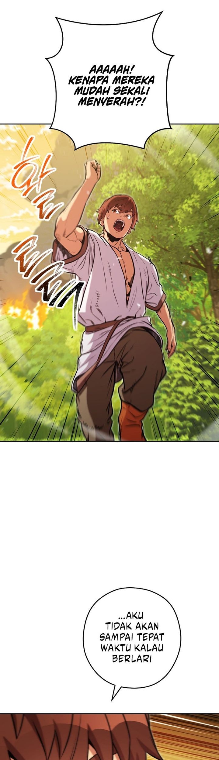 Chapter 230 - halaman 56