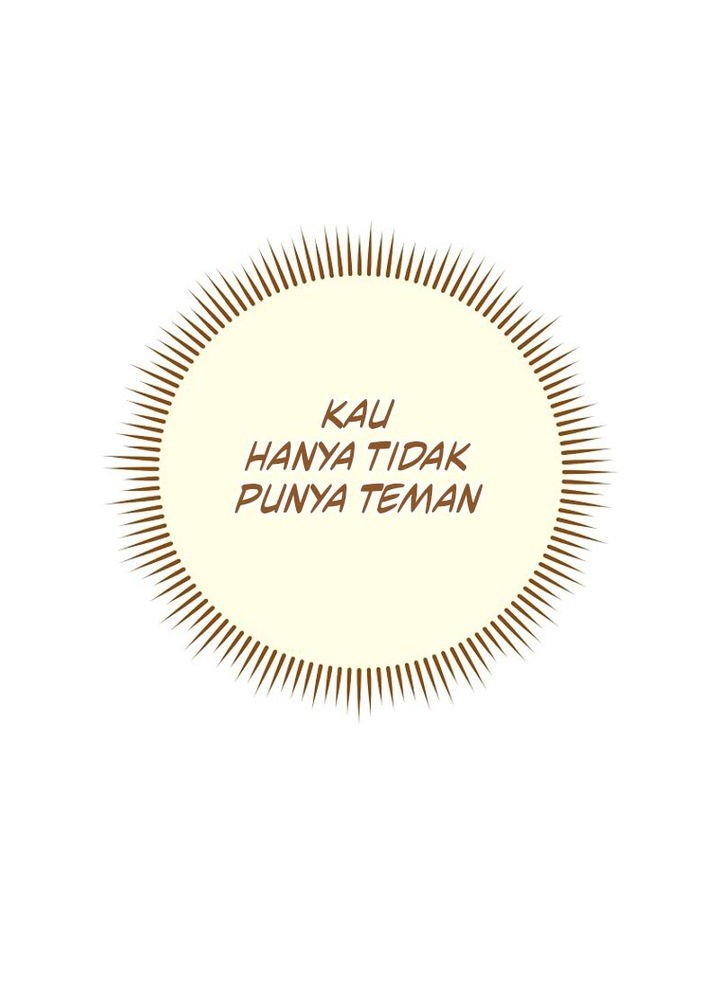 Chapter 230 - halaman 64