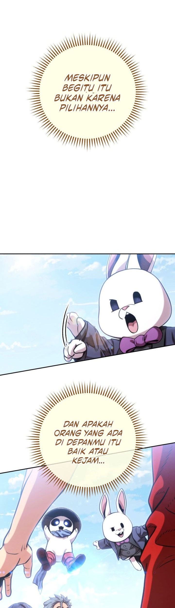 Chapter 230 - halaman 66
