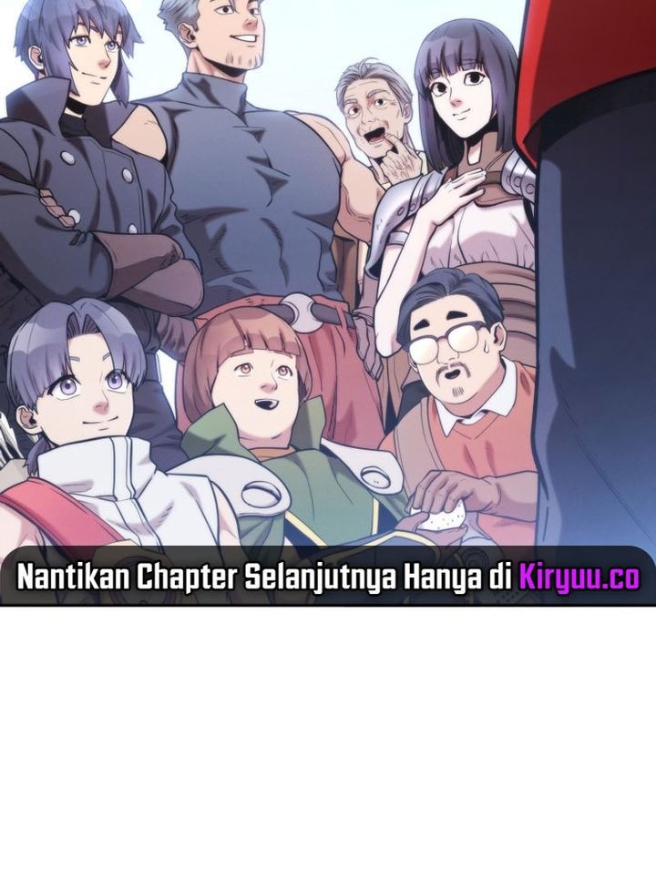 Chapter 230 - halaman 67