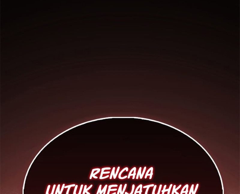 Chapter 141 - halaman 22