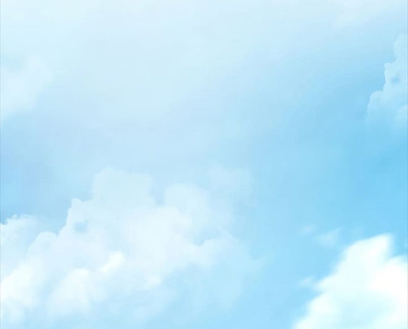 Chapter 141 - halaman 24